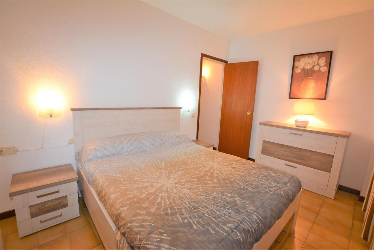 Villa Service - Poblet Calafell Luaran gambar