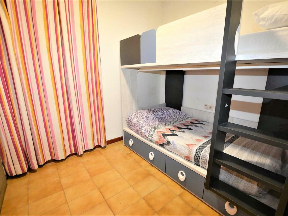 Villa Service - Poblet Calafell Luaran gambar